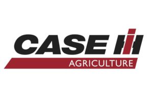 case ih logo